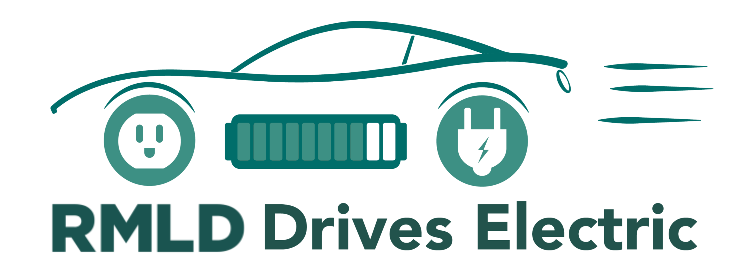 RMLD Drives Electric